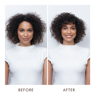 Moroccanoil Curl Defining Cream In 250 ml