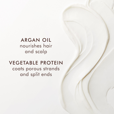 Moroccanoil Curl Defining Cream In 250 ml