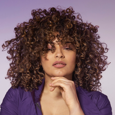 Bumble And Bumble Curl Defining Cream In Default Title