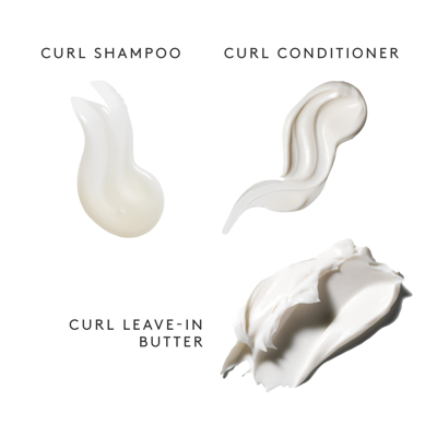 Shop Virtue Curl Discovery Kit In Default Title