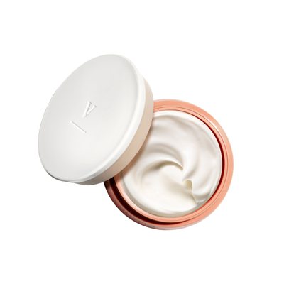 Virtue Women's Curl Leave-in Butter In Default Title
