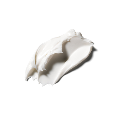 Virtue Women's Curl Leave-in Butter In Default Title