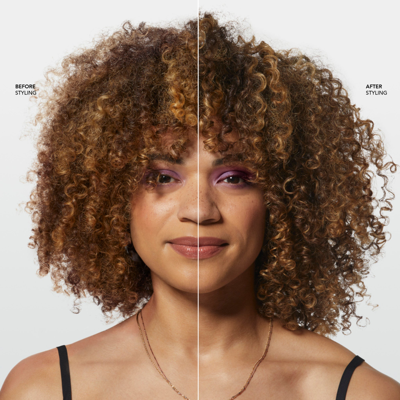 Bumble And Bumble Curl Reactivator In Default Title