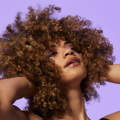 Bumble And Bumble Curl Reactivator In Default Title
