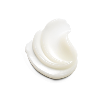 Virtue Curl-defining Gel In Default Title