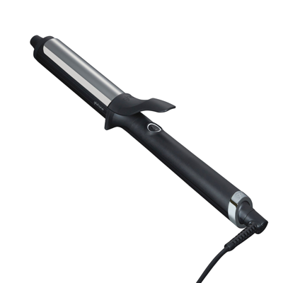Shop Ghd Soft Curl 1.25" Curling Iron In Default Title