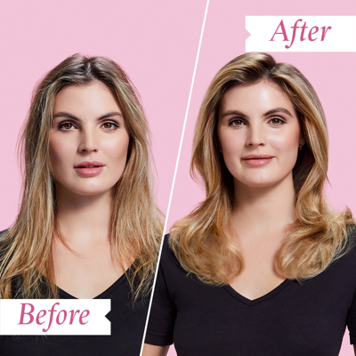 Philip Kingsley Daily Damage Defence Leave In Conditioner In Default Title