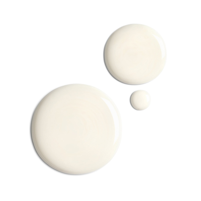Supergoop Daily Dose Vitamin C Spf 40 In Default Title