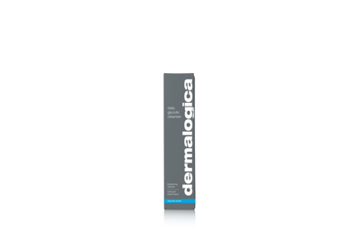 Dermalogica Daily Glycolic Cleanser In Default Title