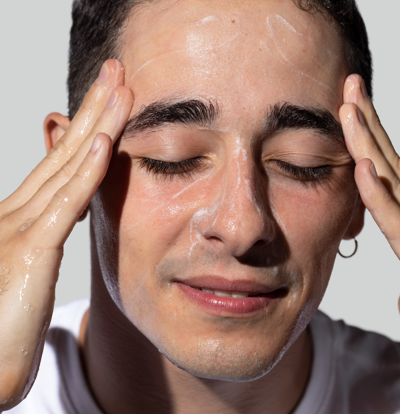 Dermalogica Daily Glycolic Cleanser In Default Title