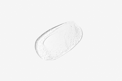 Dermalogica Daily Glycolic Cleanser In Default Title