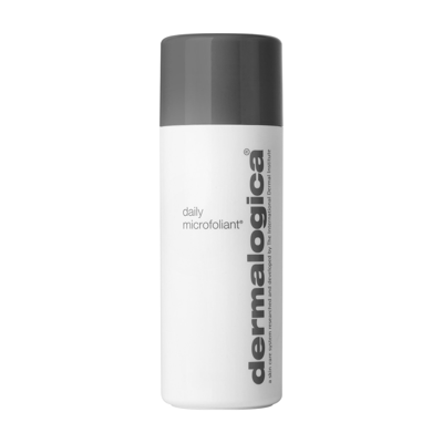 Shop Dermalogica Daily Microfoliant In 2.6 oz