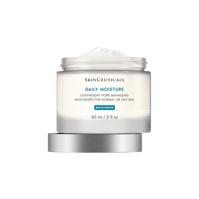 Skinceuticals Daily Moisture In Default Title