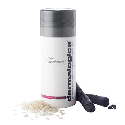 Dermalogica Superfoliant 57g, Skin Care Masks & Peels, Resurfacer In Default Title