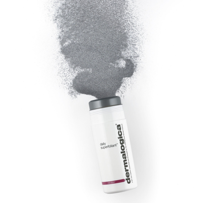 Dermalogica Superfoliant 57g, Skin Care Masks & Peels, Resurfacer In Default Title