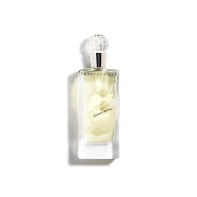 Chantecaille Darby Rose In Default Title