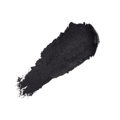 Surratt Dark Matter In Default Title