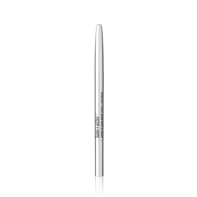 Lune+aster Dawn To Dusk Brow Pencil In Default Title