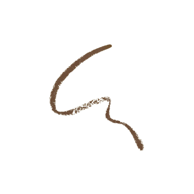 Lune+aster Dawn To Dusk Brow Pencil In Default Title