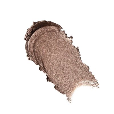Lune+aster Dawn To Dusk Cream Eyeshadow Stick In Sunset Bronze