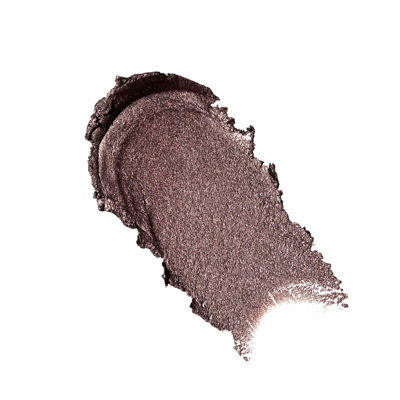 Lune+aster Dawn To Dusk Cream Eyeshadow Stick In Dusty Plum