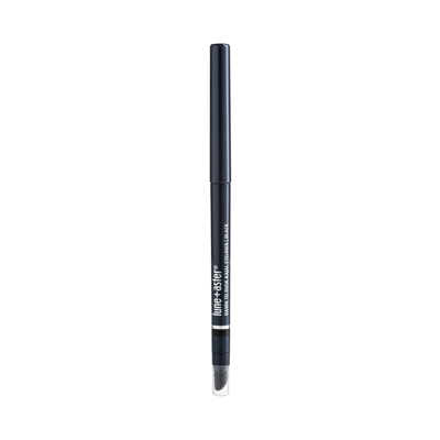 Lune+aster Dawn To Dusk Kajal Eyeliner In Default Title