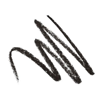Lune+aster Dawn To Dusk Kajal Eyeliner In Default Title