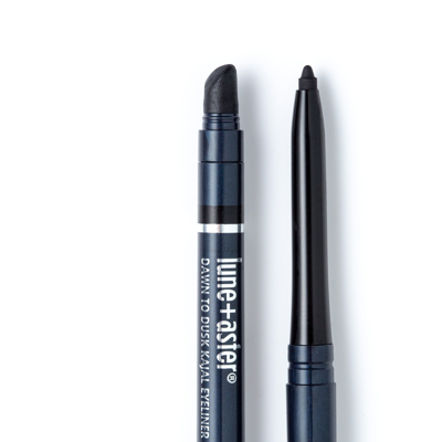 Lune+aster Dawn To Dusk Kajal Eyeliner In Default Title