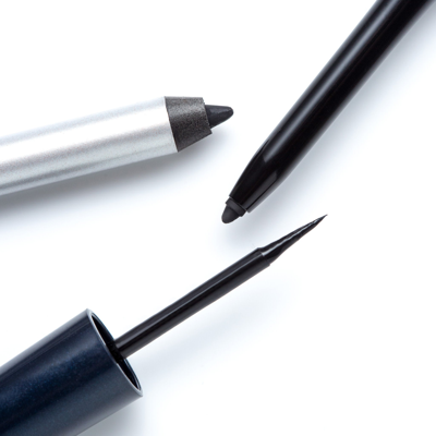 Lune+aster Dawn To Dusk Kajal Eyeliner In Default Title