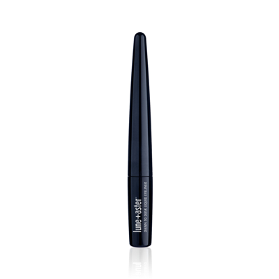Lune+aster Dawn To Dusk Liquid Eyeliner In Default Title