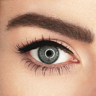 Lune+aster Dawn To Dusk Liquid Eyeliner In Default Title