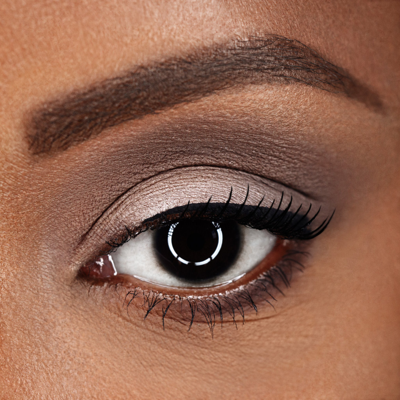 Lune+aster Dawn To Dusk Liquid Eyeliner In Default Title
