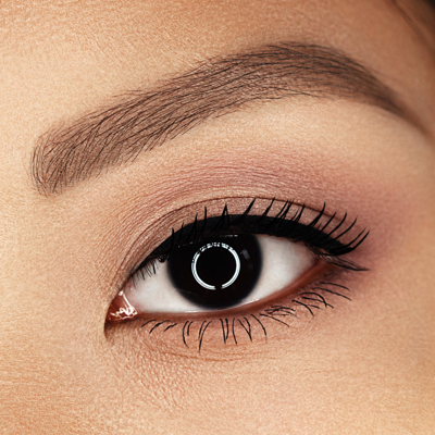 Lune+aster Dawn To Dusk Liquid Eyeliner In Default Title
