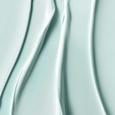 Shop Estée Lauder Daywear Multi-protection Anti-oxidant 24h-moisture Creme Spf 15 In Dry Skin