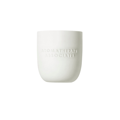 Shop Aromatherapy Associates De-stress Candle In Default Title