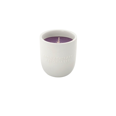Shop Aromatherapy Associates De-stress Candle In Default Title