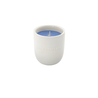 Shop Aromatherapy Associates Deep Relax Candle In Default Title