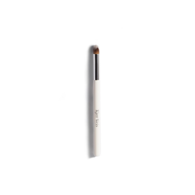 Shop Kjaer Weis Definition Eye Brush In Default Title