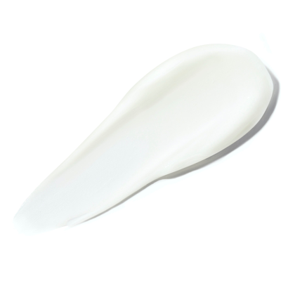 Christophe Robin Delicate Volume Conditioner With Rose Extracts In Default Title