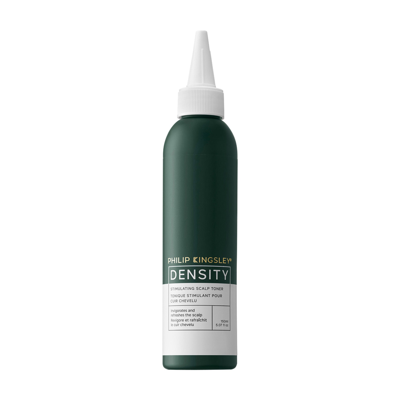 Shop Philip Kingsley Density Stimulating Scalp Toner In Default Title