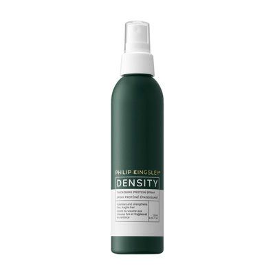 Shop Philip Kingsley Density Thickening Protein Spray In Default Title