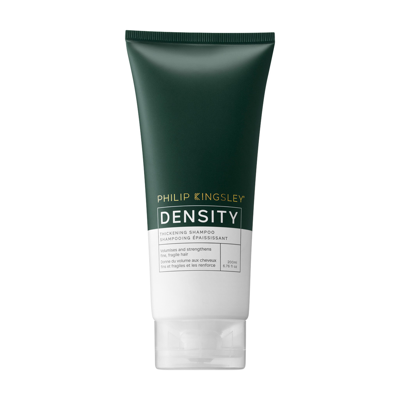 Shop Philip Kingsley Density Thickening Shampoo In Default Title