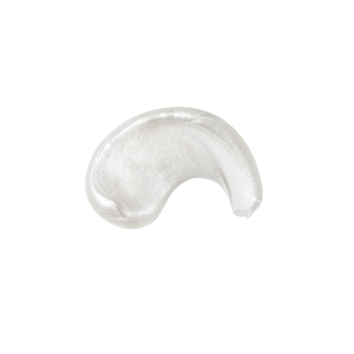 Mz Skin Women's Depuff & Define Contouring Eye Rescue In Default Title