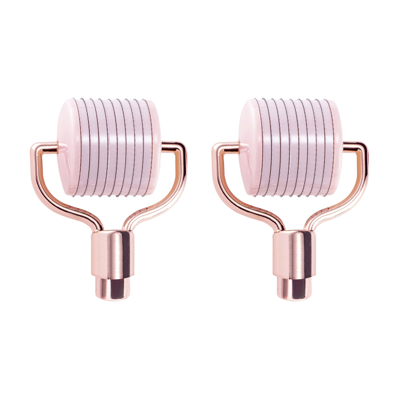 Shop Jenny Patinkin Derma Roller Replacement Heads In Default Title