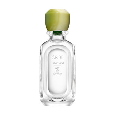 Shop Oribe Desertland Eau De Parfum In 2.5 oz