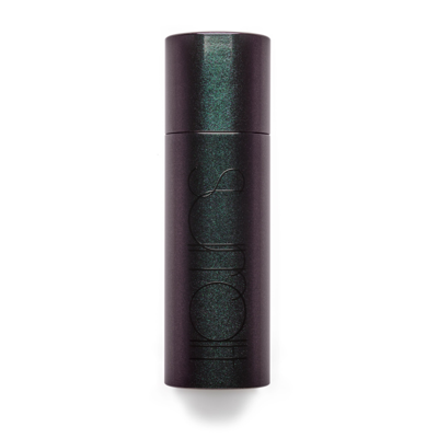 Surratt Dew Drop Foundation In 1