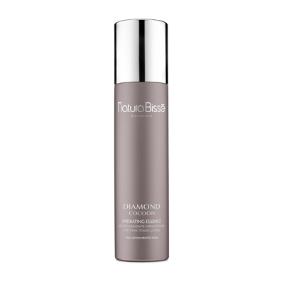 Shop Natura Bissé Diamond Cocoon Hydrating Essence In Default Title