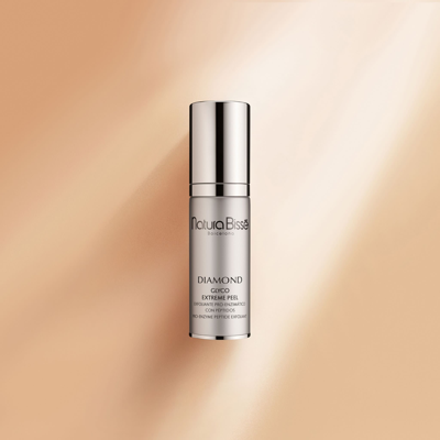Natura Bissé Glyco Extreme Peel (1 Fl. Oz.) In Default Title
