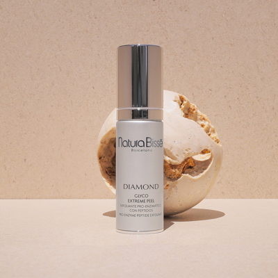 Natura Bissé Glyco Extreme Peel (1 Fl. Oz.) In Default Title
