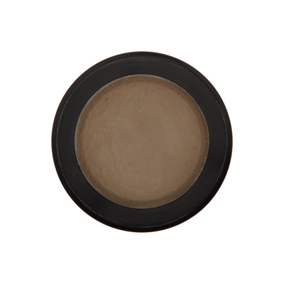 Shop Surratt Diaphane Loose Powder Refill In Éclatant